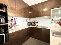 Blk 345 Tampines Street 33 (Tampines), HDB 5 Rooms #544962711